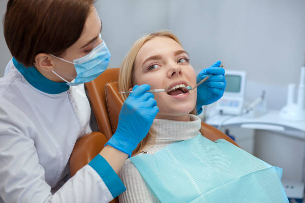 Best Root Canal Emergency Dentist [placeholder7] in Hudson, PA